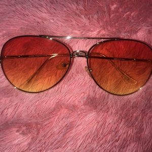 Sunset Sunglasses
